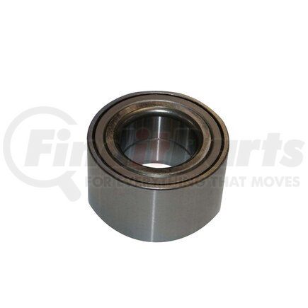 GMB 7250354 Wheel Bearing Wheel Bearing