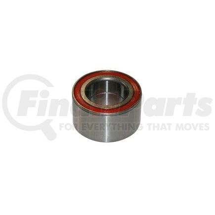 GMB 7250355 Wheel Bearing Wheel Bearing