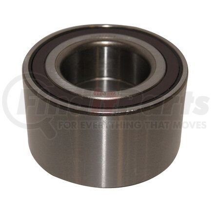 730-0015 by GMB - Wheel Bearing