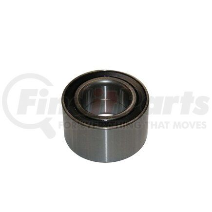 GMB 7300050 Wheel Bearing Wheel Bearing
