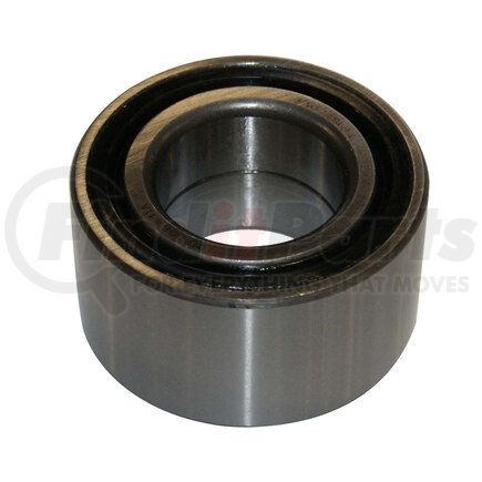 730-0404 by GMB - Wheel Bearing