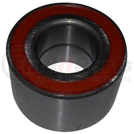GMB 730-0407 Wheel Bearing Wheel Bearing