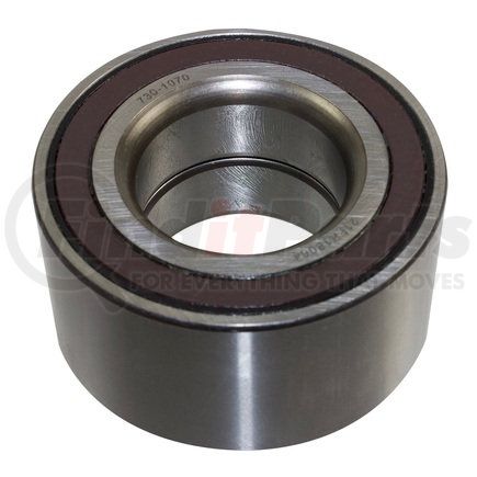 730-1070 by GMB - Wheel Bearing