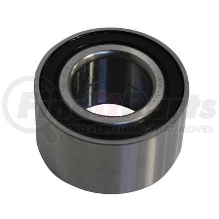 GMB 7301010 Wheel Bearing Wheel Bearing