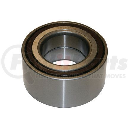 735-0003 by GMB - Wheel Bearing