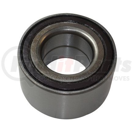 735-0009 by GMB - Wheel Bearing