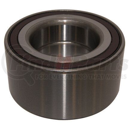 735-0011 by GMB - Wheel Bearing