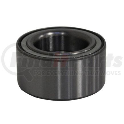 GMB 735-0014 Wheel Bearing Wheel Bearing