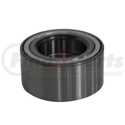 GMB 7350005 Wheel Bearing Wheel Bearing