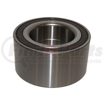 735-0006 by GMB - Wheel Bearing