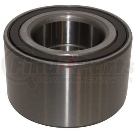 735-0007 by GMB - Wheel Bearing