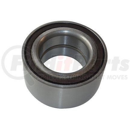 735-0023 by GMB - Wheel Bearing