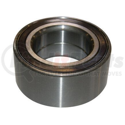 735-0041 by GMB - Wheel Bearing