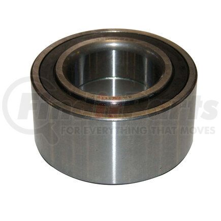 735-0060 by GMB - Wheel Bearing