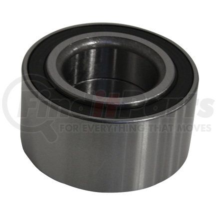 735-1010 by GMB - Wheel Bearing