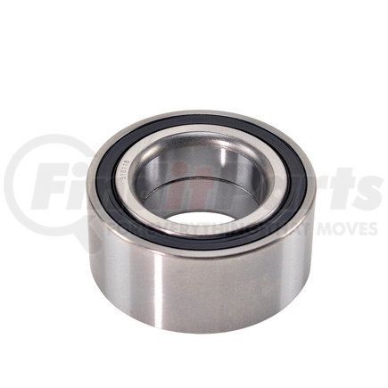 735-1110 by GMB - Wheel Bearing