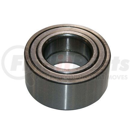 738-0022 by GMB - Wheel Bearing