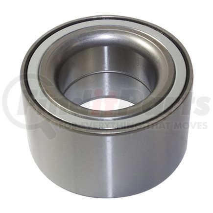 744-0030 by GMB - Wheel Bearing