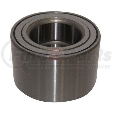 745-0007 by GMB - Wheel Bearing