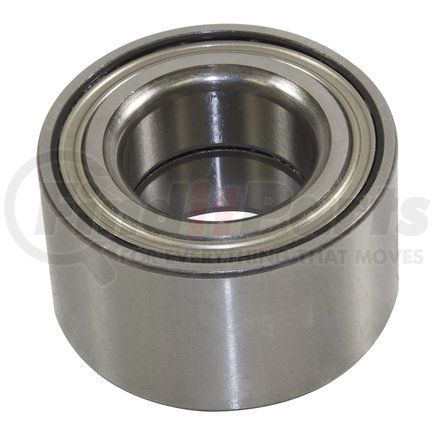 745-1030 by GMB - Wheel Bearing