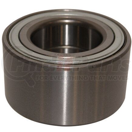 746-0003 by GMB - Wheel Bearing