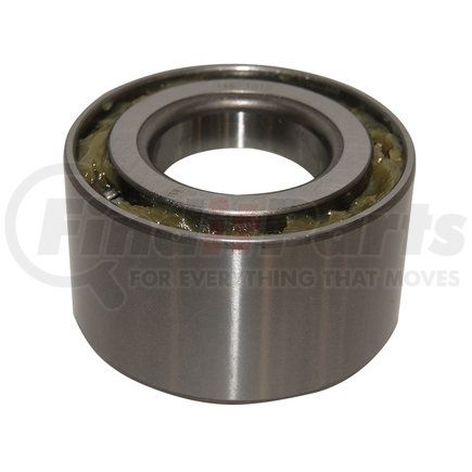 746-1010 by GMB - Wheel Bearing