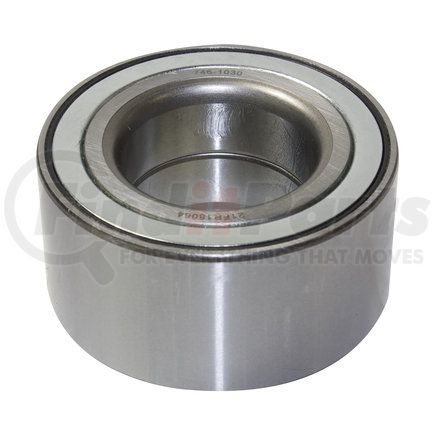 746-1030 by GMB - Wheel Bearing