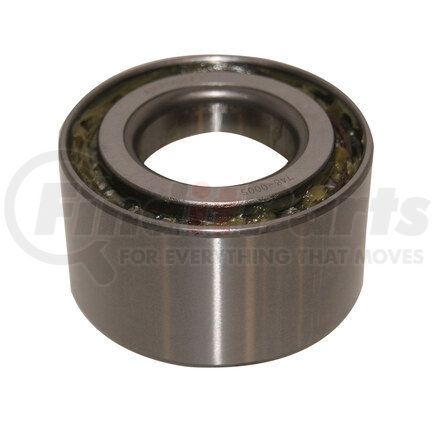 748-0005 by GMB - Wheel Bearing