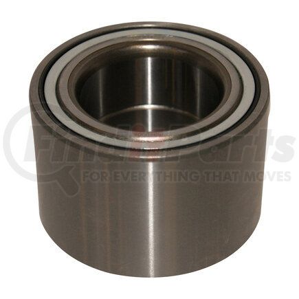 750-0006 by GMB - Wheel Bearing