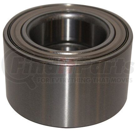 750-0007 by GMB - Wheel Bearing