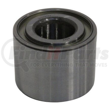 750-0008 by GMB - Wheel Bearing