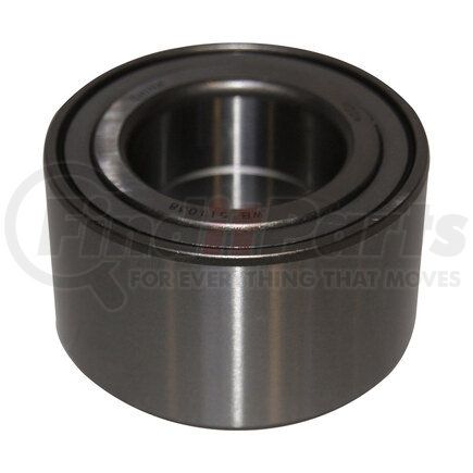 7500009 by GMB - Wheel Bearing