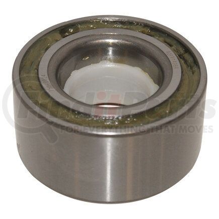 750-0024 by GMB - Wheel Bearing