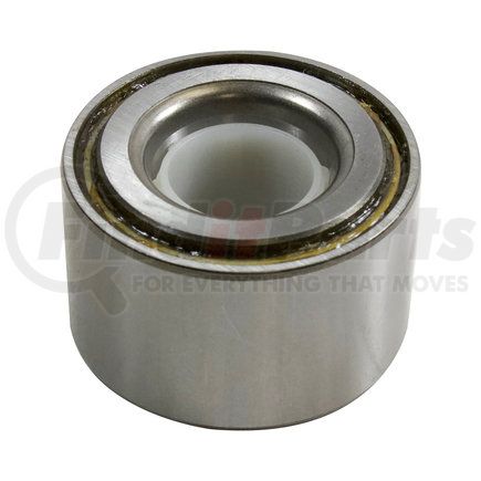 750-0025 by GMB - Wheel Bearing