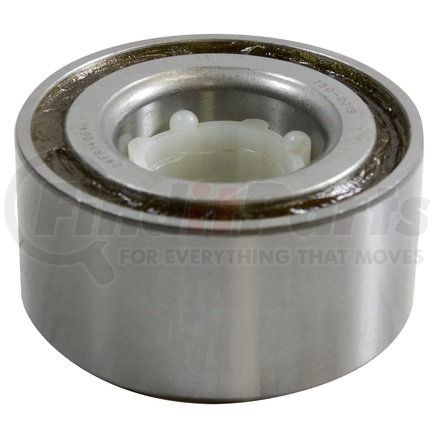 750-0019 by GMB - Wheel Bearing