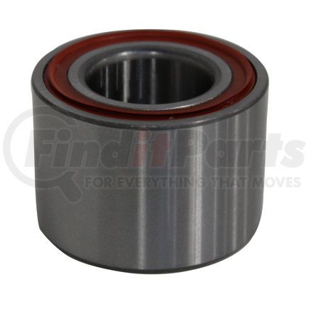GMB 7500285 Wheel Bearing Wheel Bearing