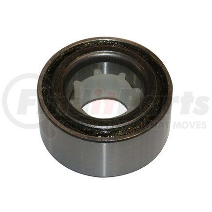 GMB 7500286 Wheel Bearing Wheel Bearing