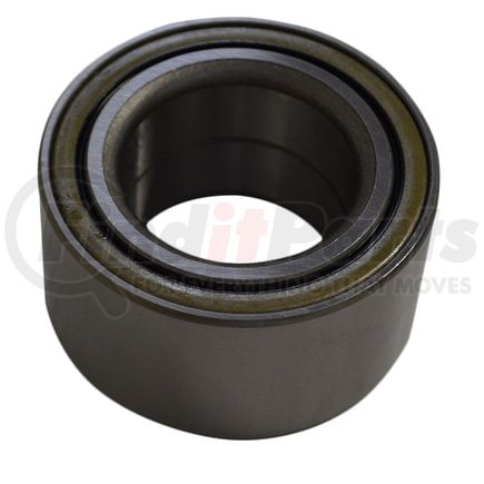 GMB 7501010 Wheel Bearing Wheel Bearing
