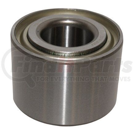 750-1030 by GMB - Wheel Bearing