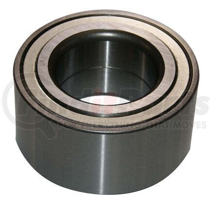 770-0001 by GMB - Wheel Bearing