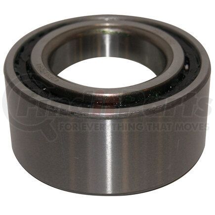 GMB 7650060 Wheel Bearing Wheel Bearing