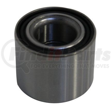 765-1010 by GMB - Wheel Bearing