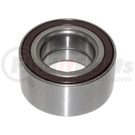 765-1020 by GMB - Wheel Bearing