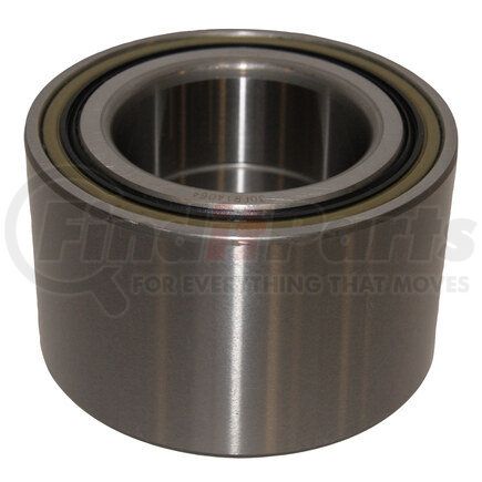 770-0023 by GMB - Wheel Bearing