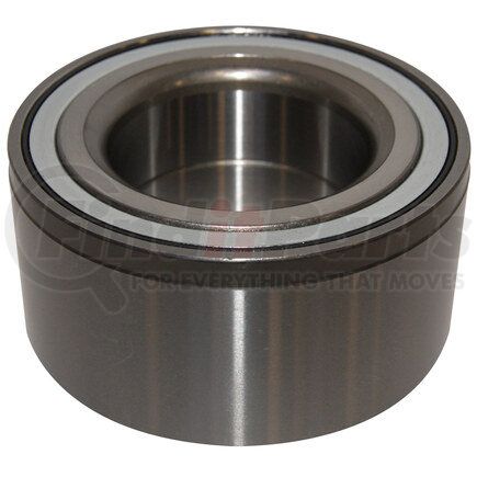 770-0031 by GMB - Wheel Bearing