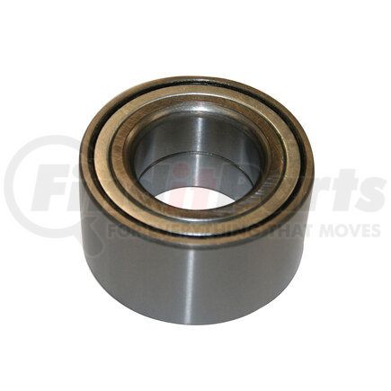 770-0032 by GMB - Wheel Bearing