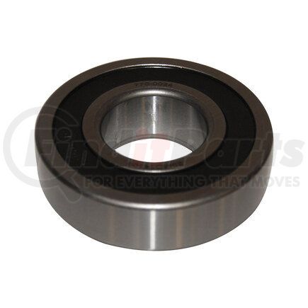 770-0024 by GMB - Wheel Bearing