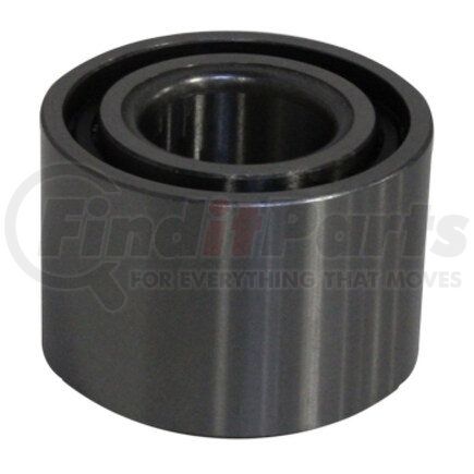 770-0027 by GMB - Wheel Bearing