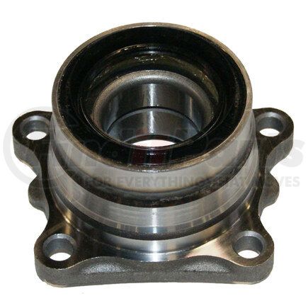 GMB 7700341 Wheel Bearing Assembly Wheel Bearing and Hub Assembly