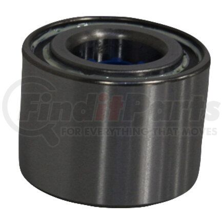 770-1050 by GMB - Wheel Bearing